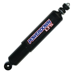 POWERDOWN LTS SHOCK ABSORBER LTS836