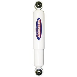 POWERDOWN SHOCK ABSORBER P132
