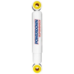 POWERDOWN SHOCK ABSORBER P171