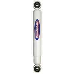 POWERDOWN SHOCK ABSORBER REAR P42013