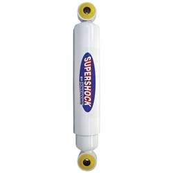 POWERDOWN SHOCK ABSORBER P42372M4
