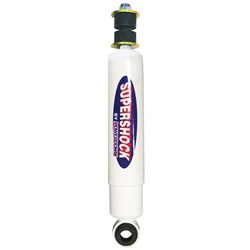 POWERDOWN SHOCK ABSORBER P657