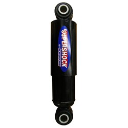 POWERDOWN SHOCK ABSORBER P672