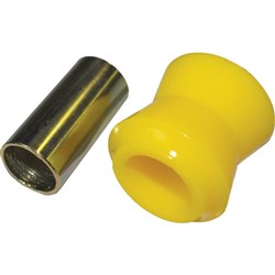 POWERDOWN POLYURETHANE BUSH KIT- PDB171K