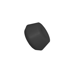 POWERDOWN RUBBER BUSH RHEB219