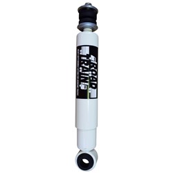 POWERDOWN ROAD TRAIN SHOCK ABSORBER