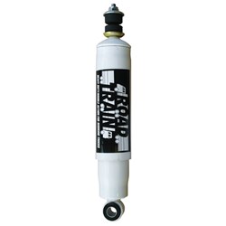 POWERDOWN ROAD TRAIN SHOCK ABSORBER
