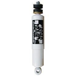 POWERDOWN SHOCK ABSORBER ACCO G FRONT APPLICATIONS*