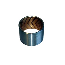 TRUNNION BUSH