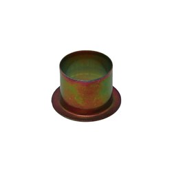 SHACKLE BUSH SLEEVE