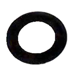 WASHER SPRING SIDE ADJUST