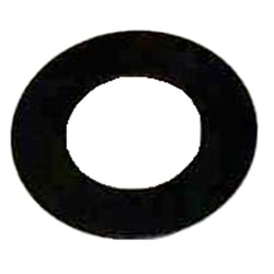 WASHER SPRING SIDE ADJUST