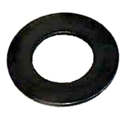 WASHER SPRING SIDE ADJUST