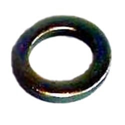 WASHER SPRING SIDE