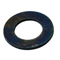 WASHER SPRING SIDE ADJUST