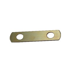 LOCKTAB FOR SPRING PIN