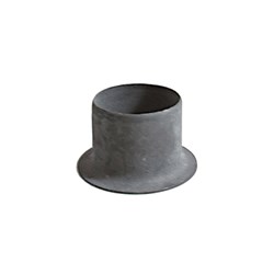 SLEEVE SPRING BUSH