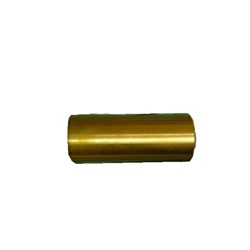 BUSH SPRING PIN