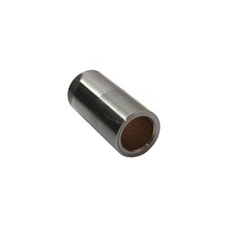 BUSH SPRING PIN