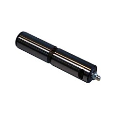 SHACKLE PIN