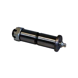 SHACKLE PIN