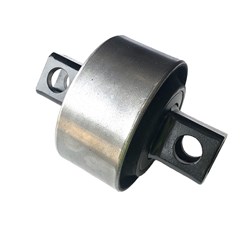 TORQUE ROD BUSH
