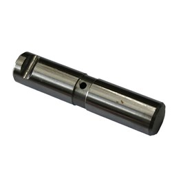 SHACKLE PIN