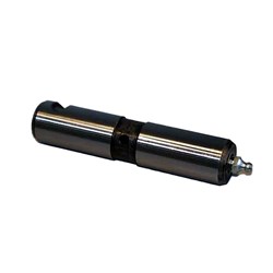 SHACKLE PIN