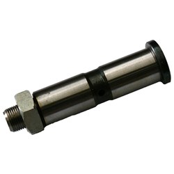 SHACKLE PIN