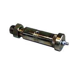 SHACKLE PIN