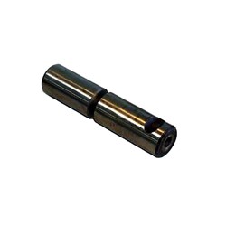 SHACKLE PIN