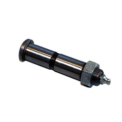 SHACKLE PIN