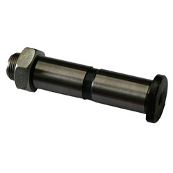 SHACKLE PIN