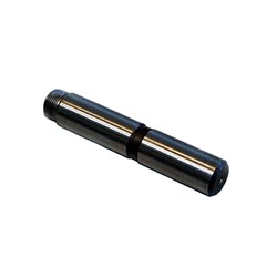 SHACKLE PIN