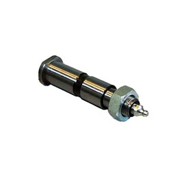 SHACKLE PIN