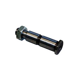 SHACKLE PIN