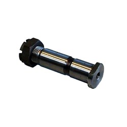 SHACKLE PIN