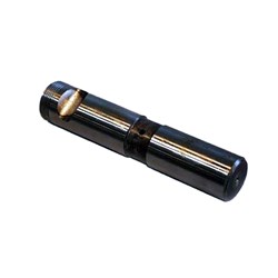 SHACKLE PIN