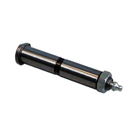 SHACKLE PIN