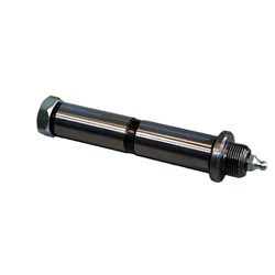 SHACKLE PIN