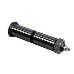 SHACKLE PIN