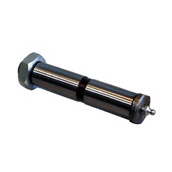 SHACKLE PIN