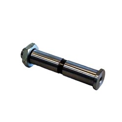 SHACKLE PIN