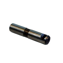 SHACKLE PIN