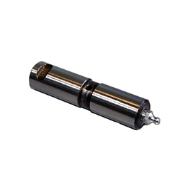 SHACKLE PIN