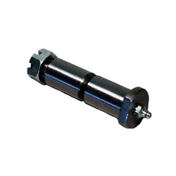 SHACKLE PIN