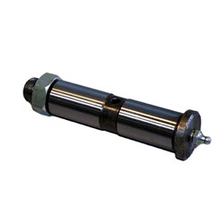 SHACKLE PIN