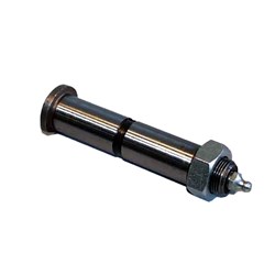 SHACKLE PIN