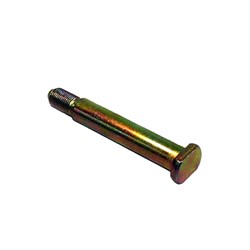 SHACKLE PIN