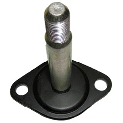 SHACKLE PIN